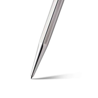 Diplomat Barley Pencil