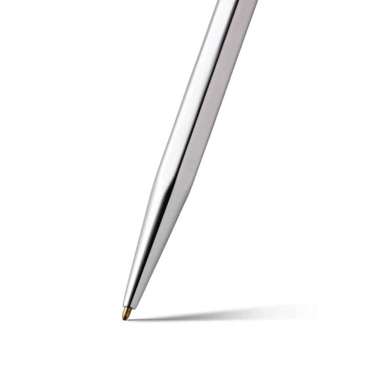 Diplomat Plain Ball Pen