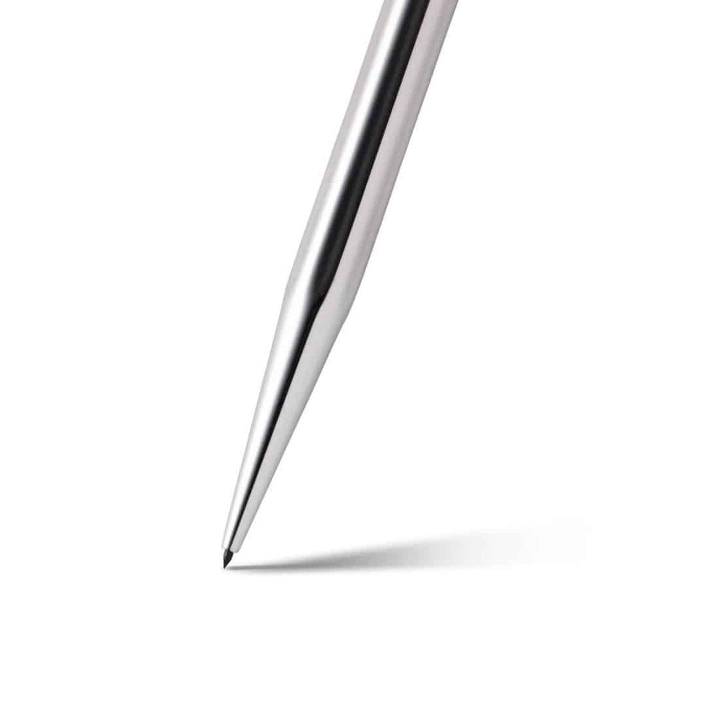 Diplomat Plain Ball Pencil