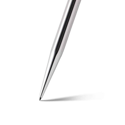 Diplomat Plain Ball Pencil