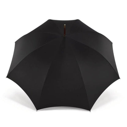 Double Horn Inset Umbrella