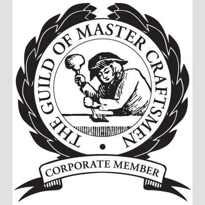 Double Wool Duvet 600 GSM Medium (Winter) Weight 8-14 TOG