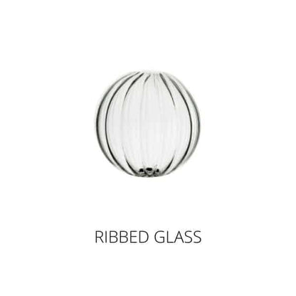 Ealing Large Pendant Light