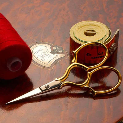 Embroidery Epaulette Snips