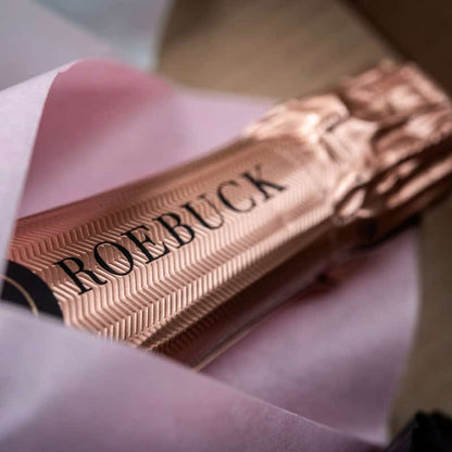 Estate Trio Gift Set