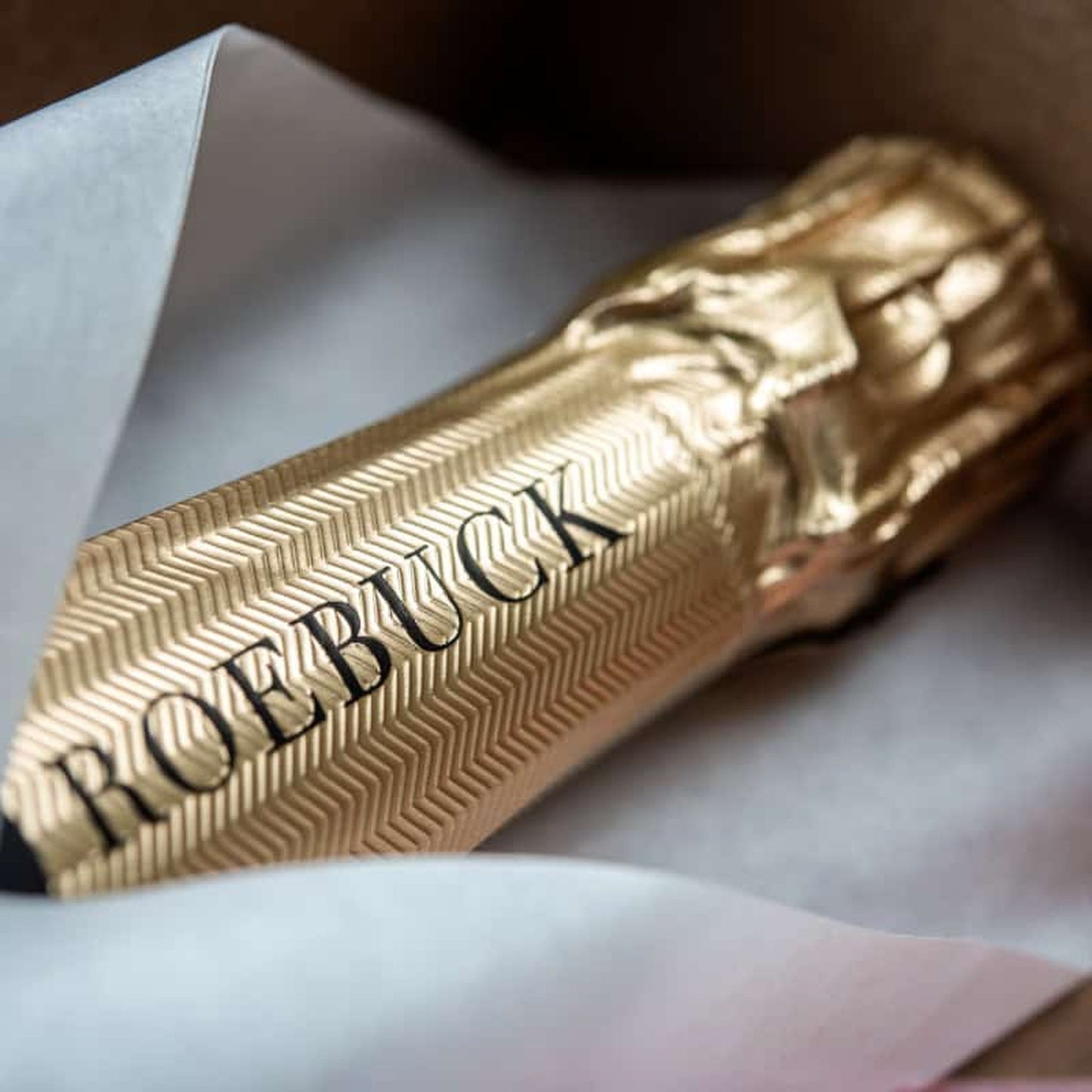 Estate Trio Gift Set