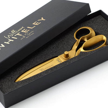 EXO Gold Shears