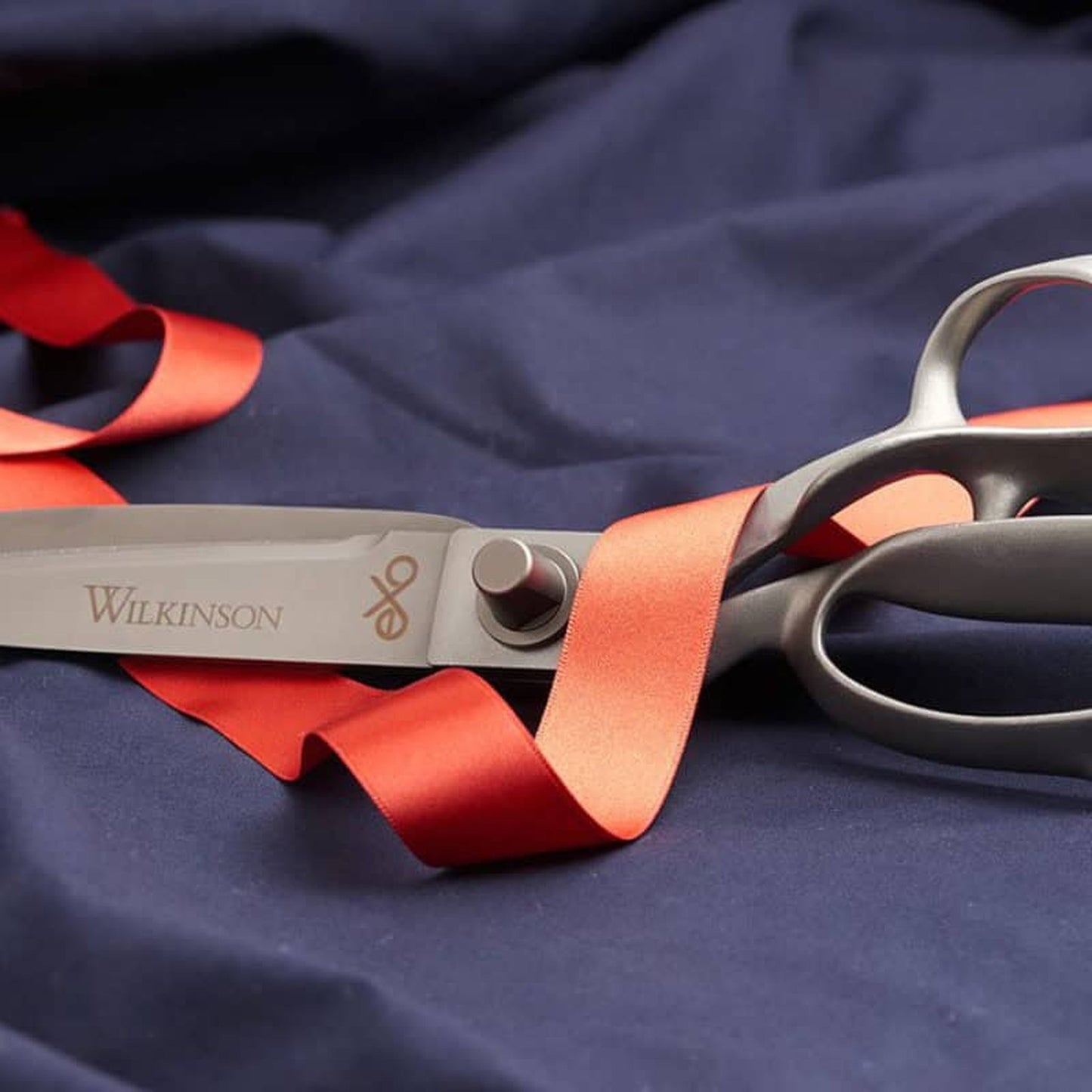 EXO Silver Shears