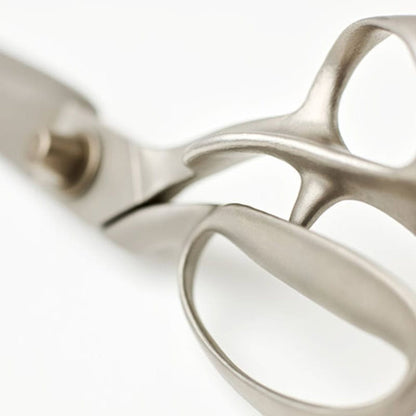 EXO Silver Shears