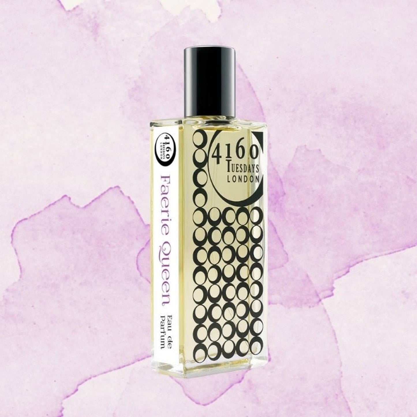Faerie Queen Eau de Parfum Spray