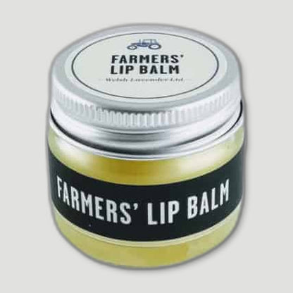 Farmers' All Over Collection from Farmers' - British Made Lavender Skincare