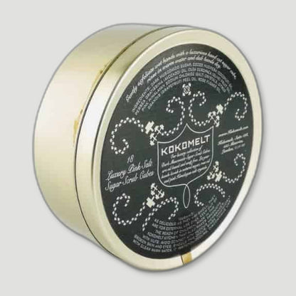 Female Pamper Gift Collection