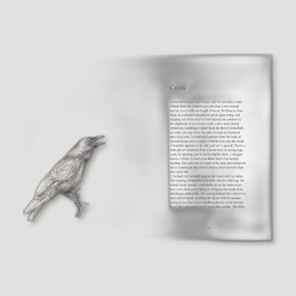 From Field to Forest - Anna Kosta from Pavillion Books - British Coffee Table Books