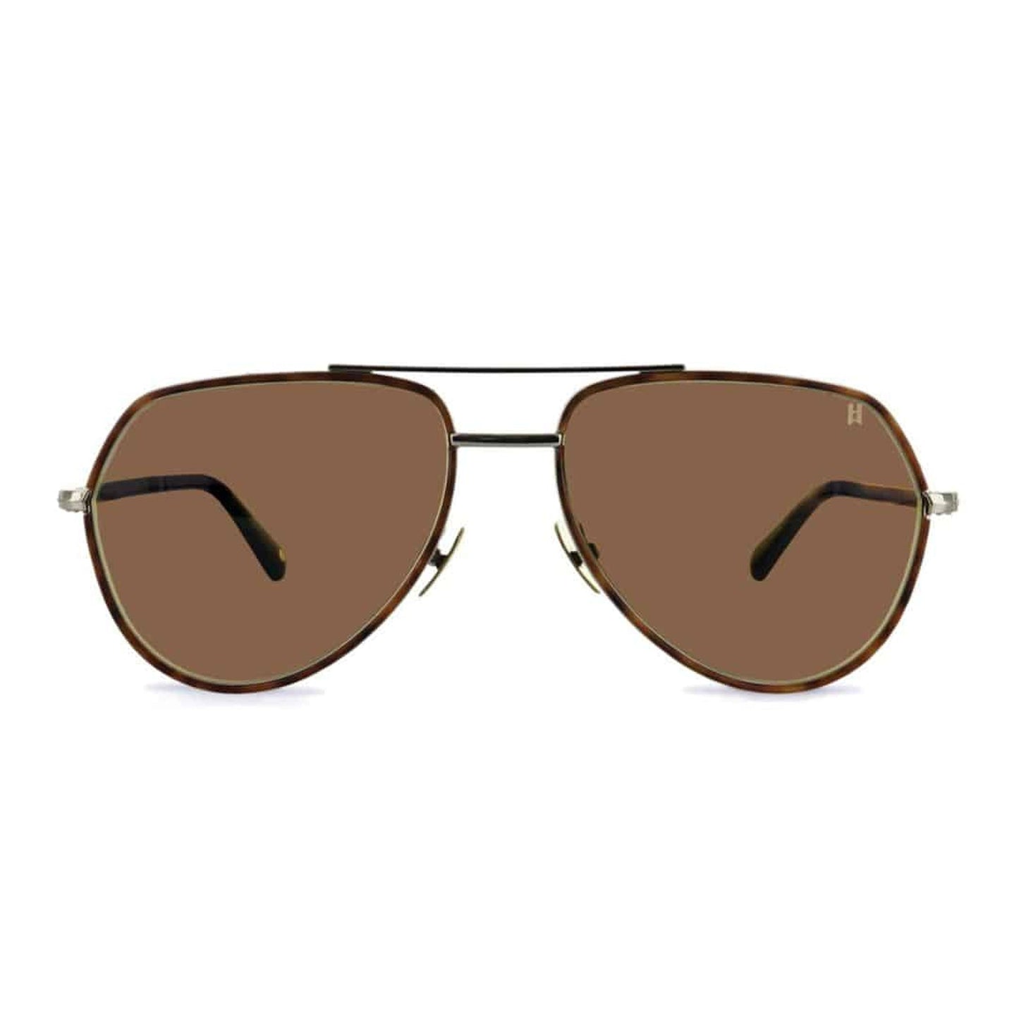 Golding Sepia Marblewood