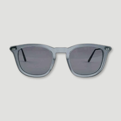 Grey Sunglasses from Banton Frameworks - British Made Sunglasses