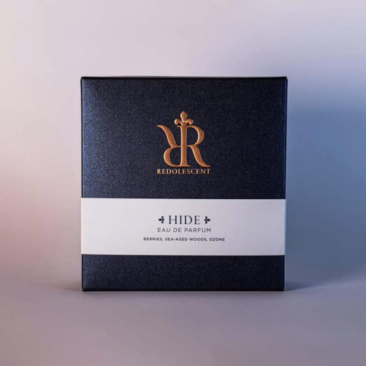 Hide Eau De Parfum 15ml