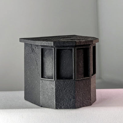 Hide Eau De Parfum 15ml