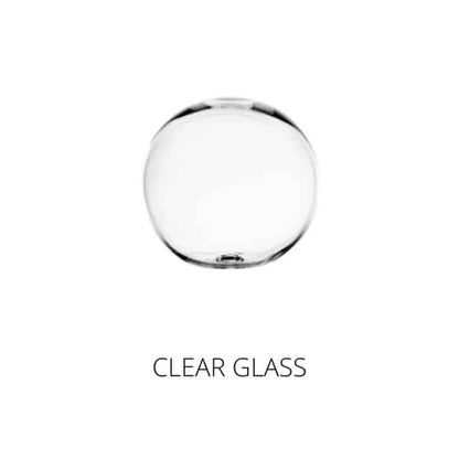 Jubilee Duo Pendant Light