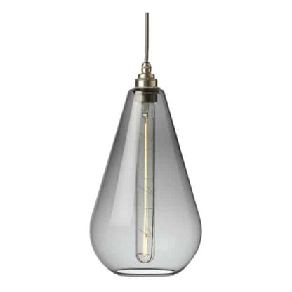 Kingston Pendant Light
