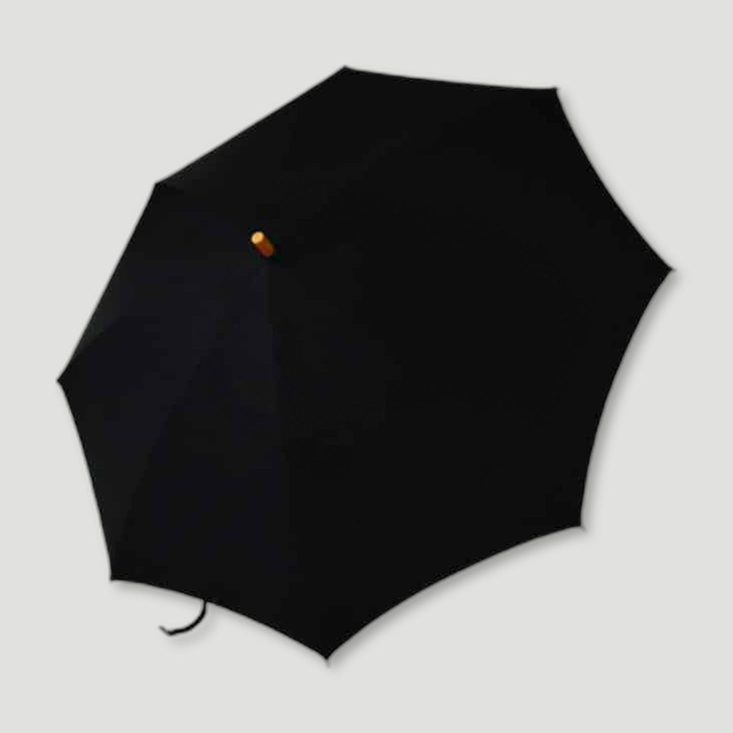 Ladies Malacca Packable Umbrella from Fox Umbrellas - British Made Umbrellas