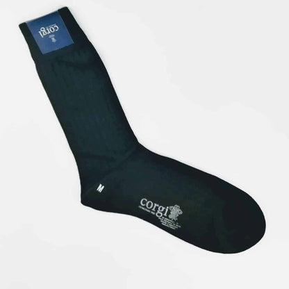 Lightweight Wool Sock Collection