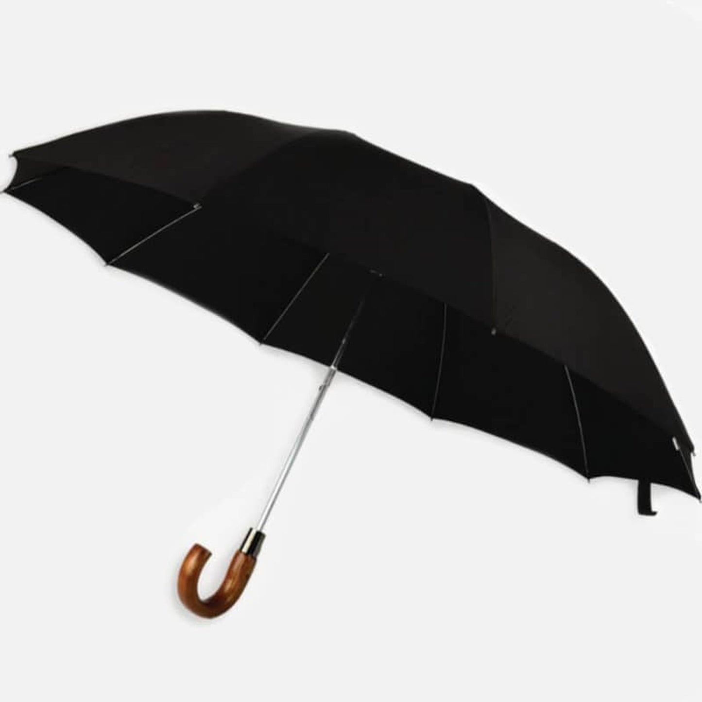 Maple Automatic Umbrella