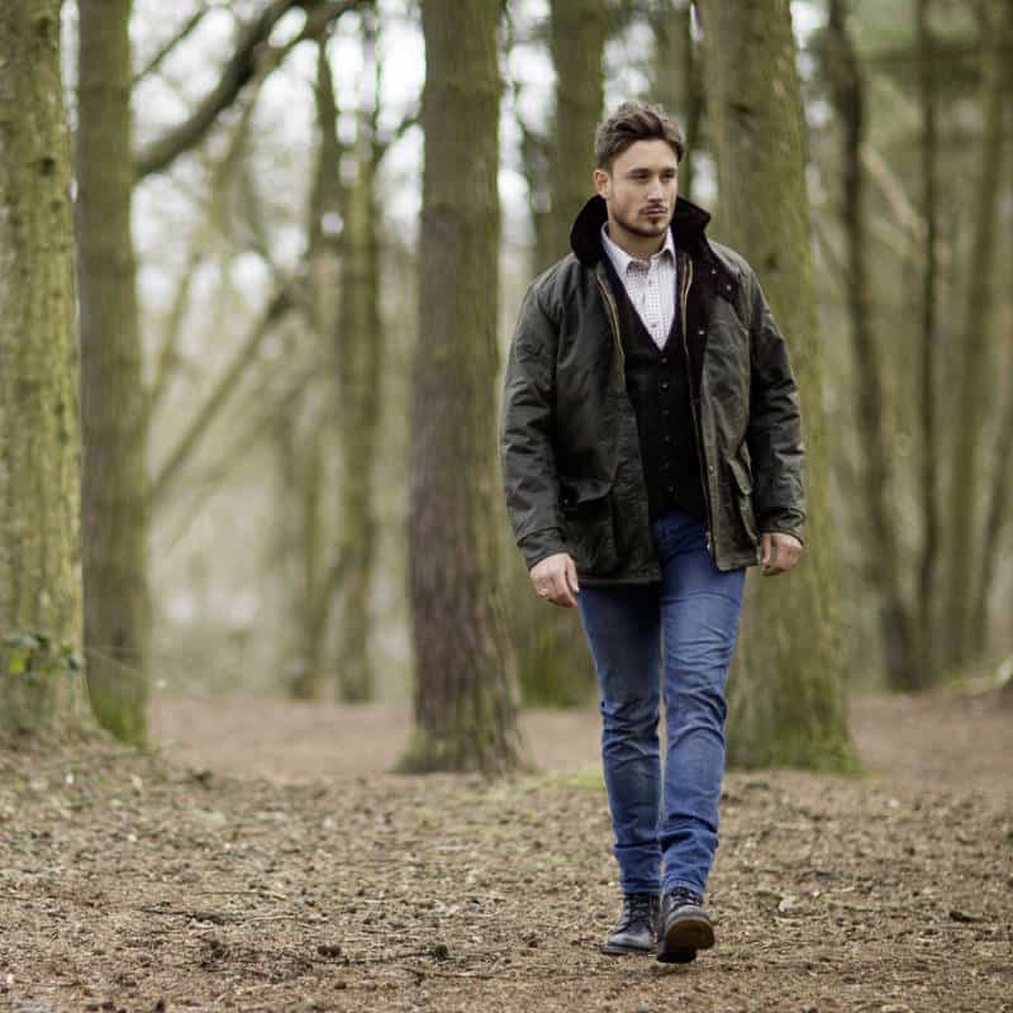 mens-chelsea-padded-wax-