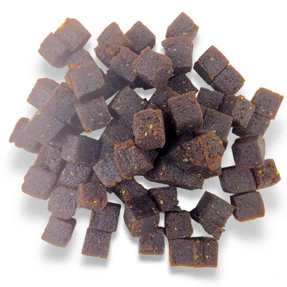 Men's Exfoliating Cubes