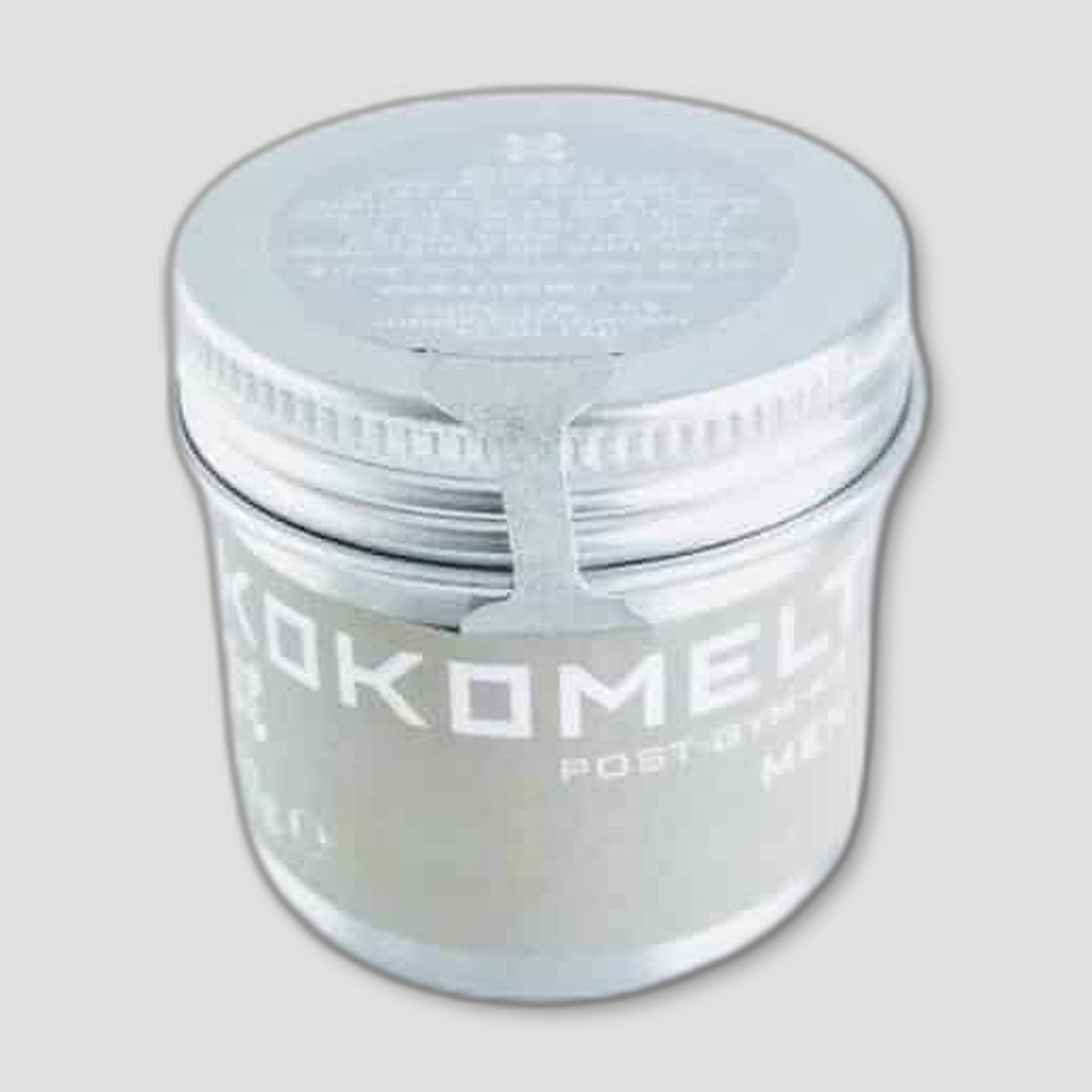 Men's Pamper Gift Collection