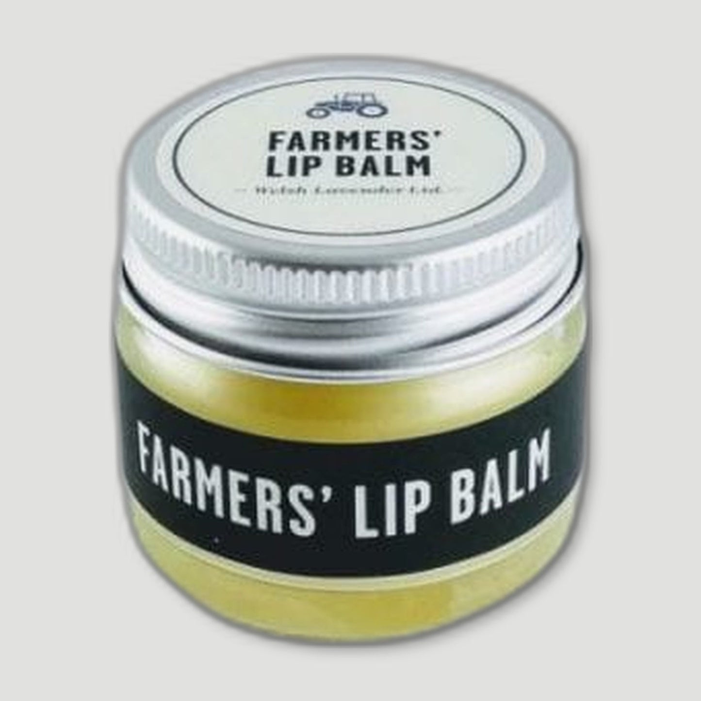 Men's Pamper Gift Collection