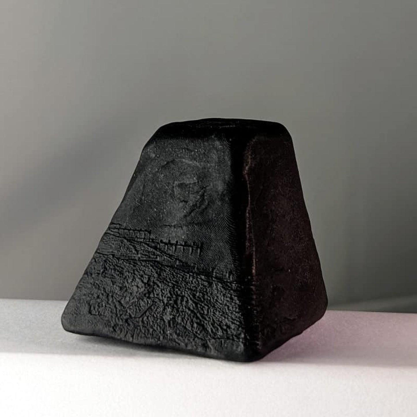 Merge Eau De Parfum 15ml