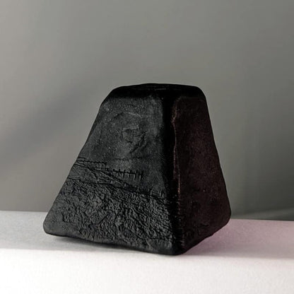 Merge Eau De Parfum 15ml