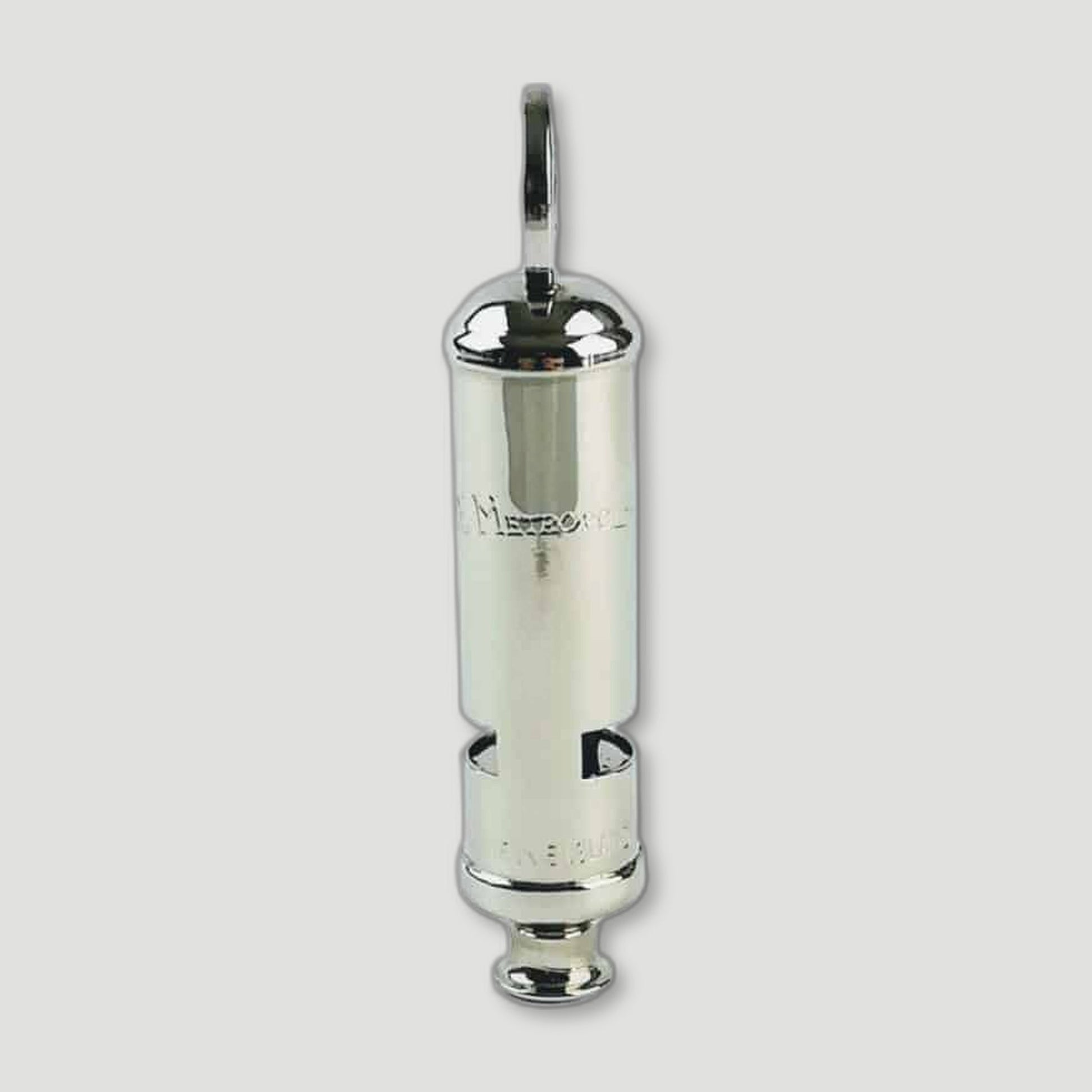 Metropolitan Police Whistle from ACME Whistles - British Made Whistles
