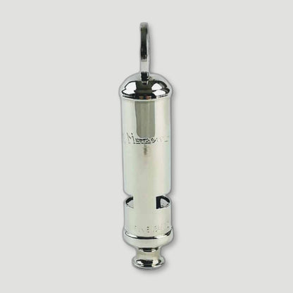 Metropolitan Police Whistle from ACME Whistles - British Made Whistles