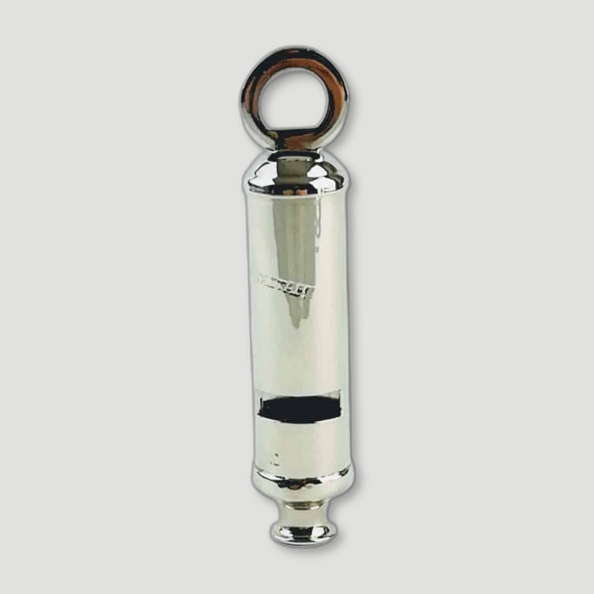 ACME Whistles | Whistles handmade in Britain – SirGordonBennett