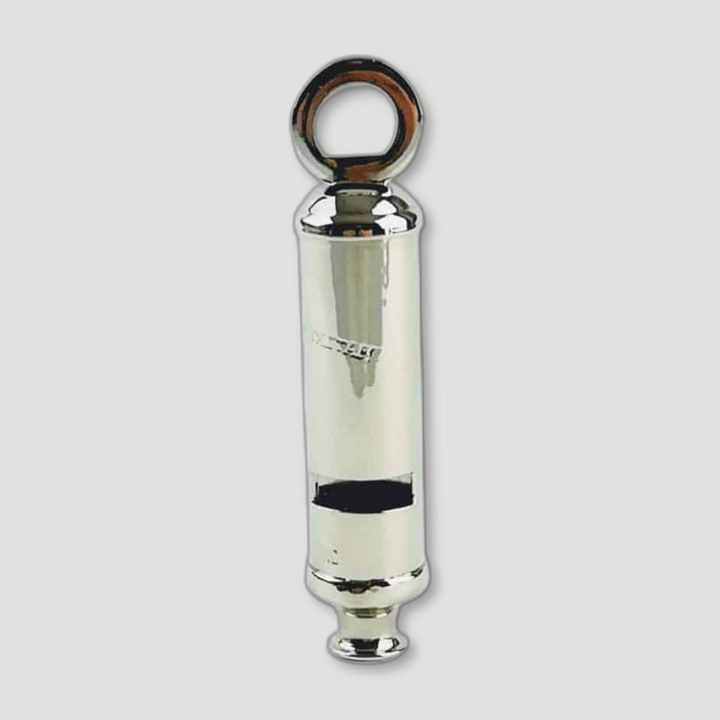 Metropolitan Police Whistle from ACME Whistles - British Made Whistles