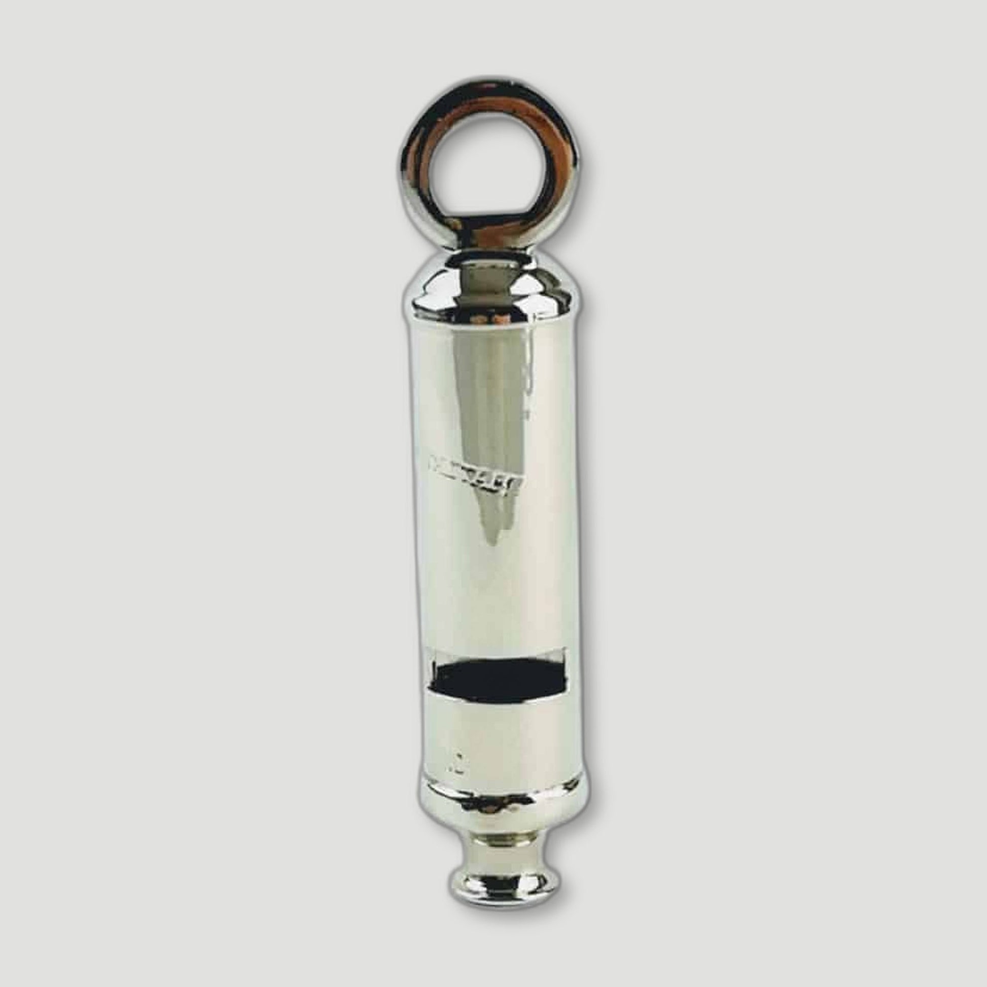 Metropolitan Police Whistle from ACME Whistles - British Made Whistles