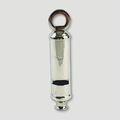 Metropolitan Police Whistle from ACME Whistles - British Made Whistles