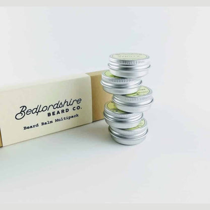 Mini Balm Multipack