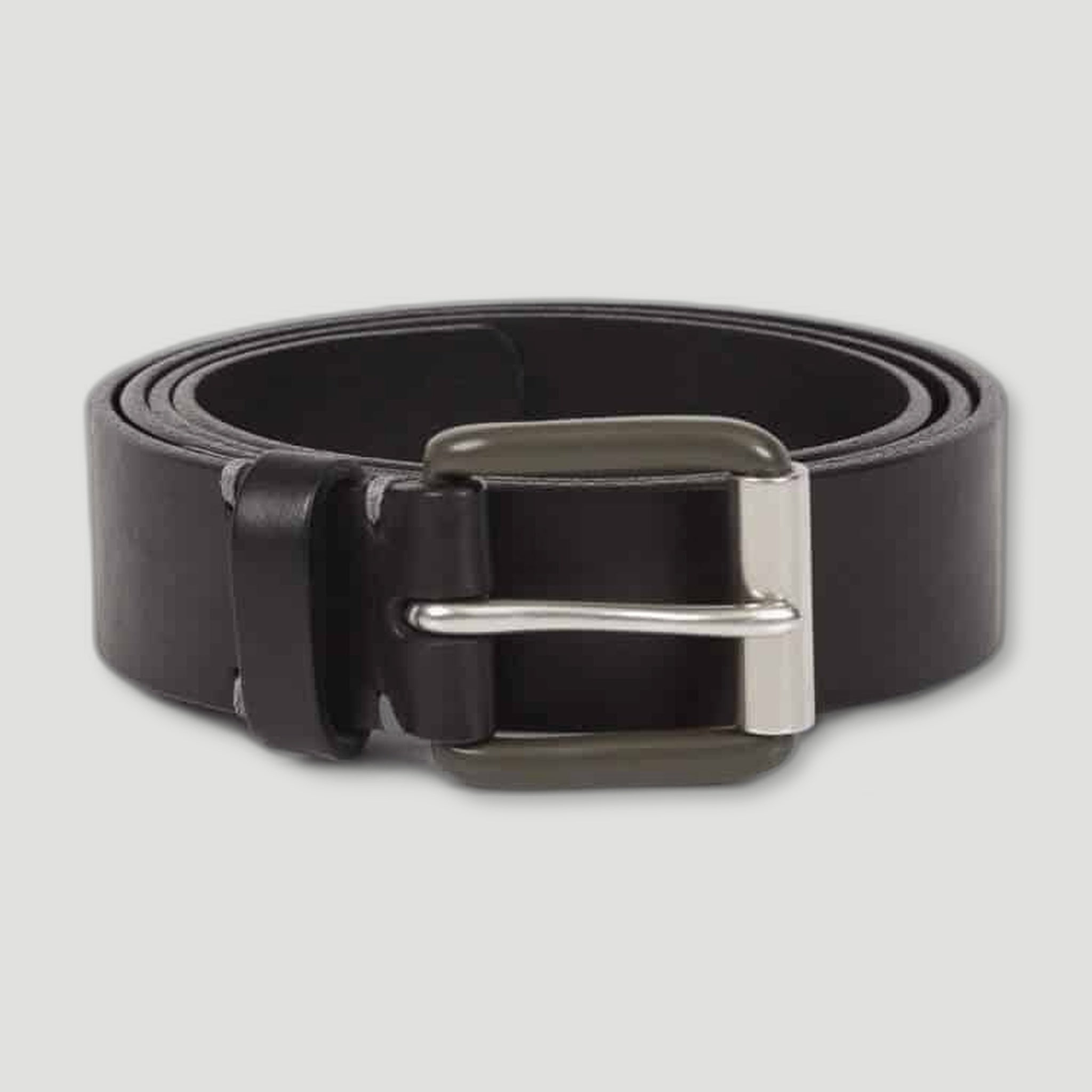 Awling | Belts & Braces handmade in Britain – SirGordonBennett