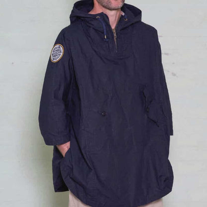 Navy Norfolk Sea Cape