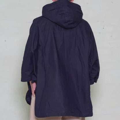 Navy Norfolk Sea Cape