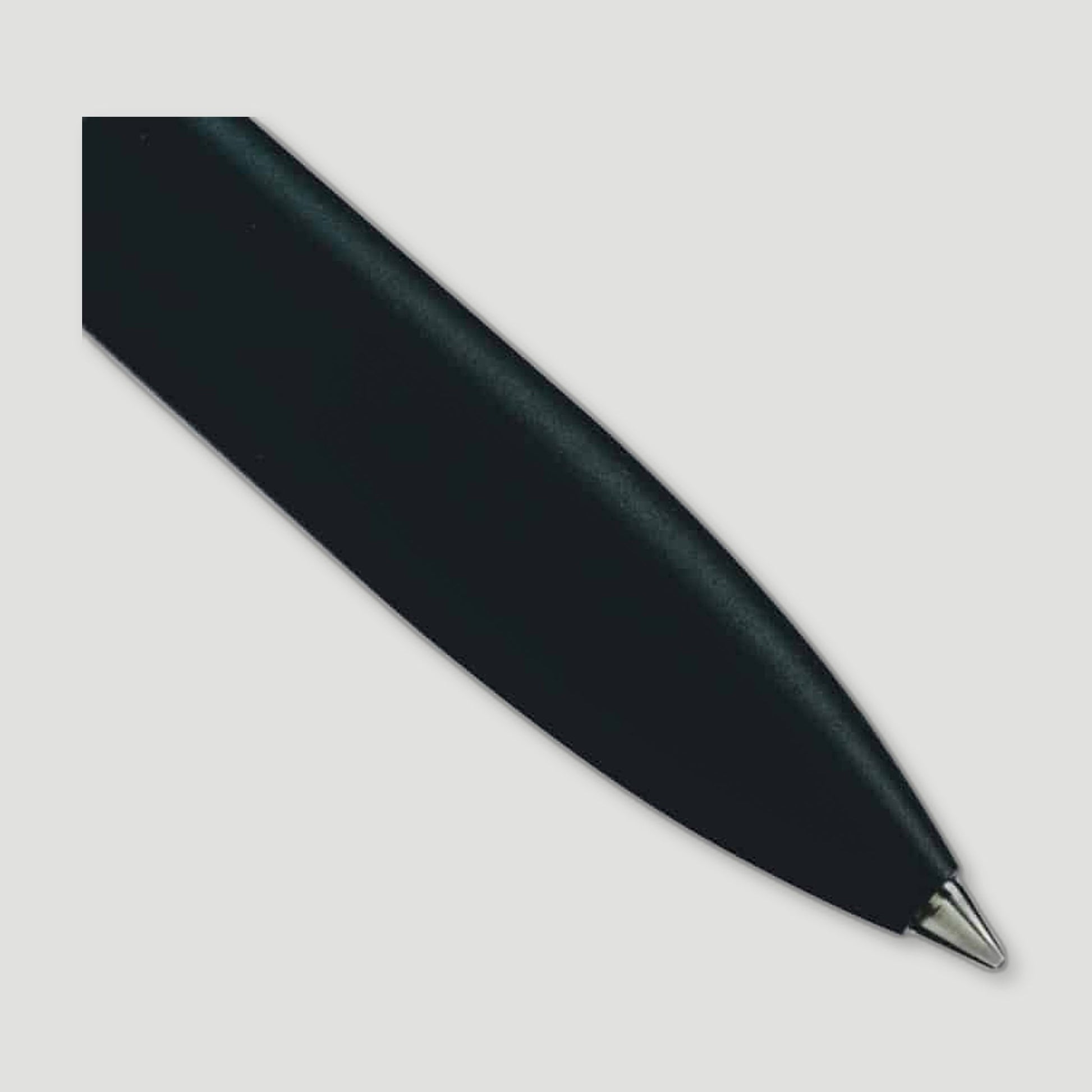 Northern Coal Pen from Ajoto - British Made Pens