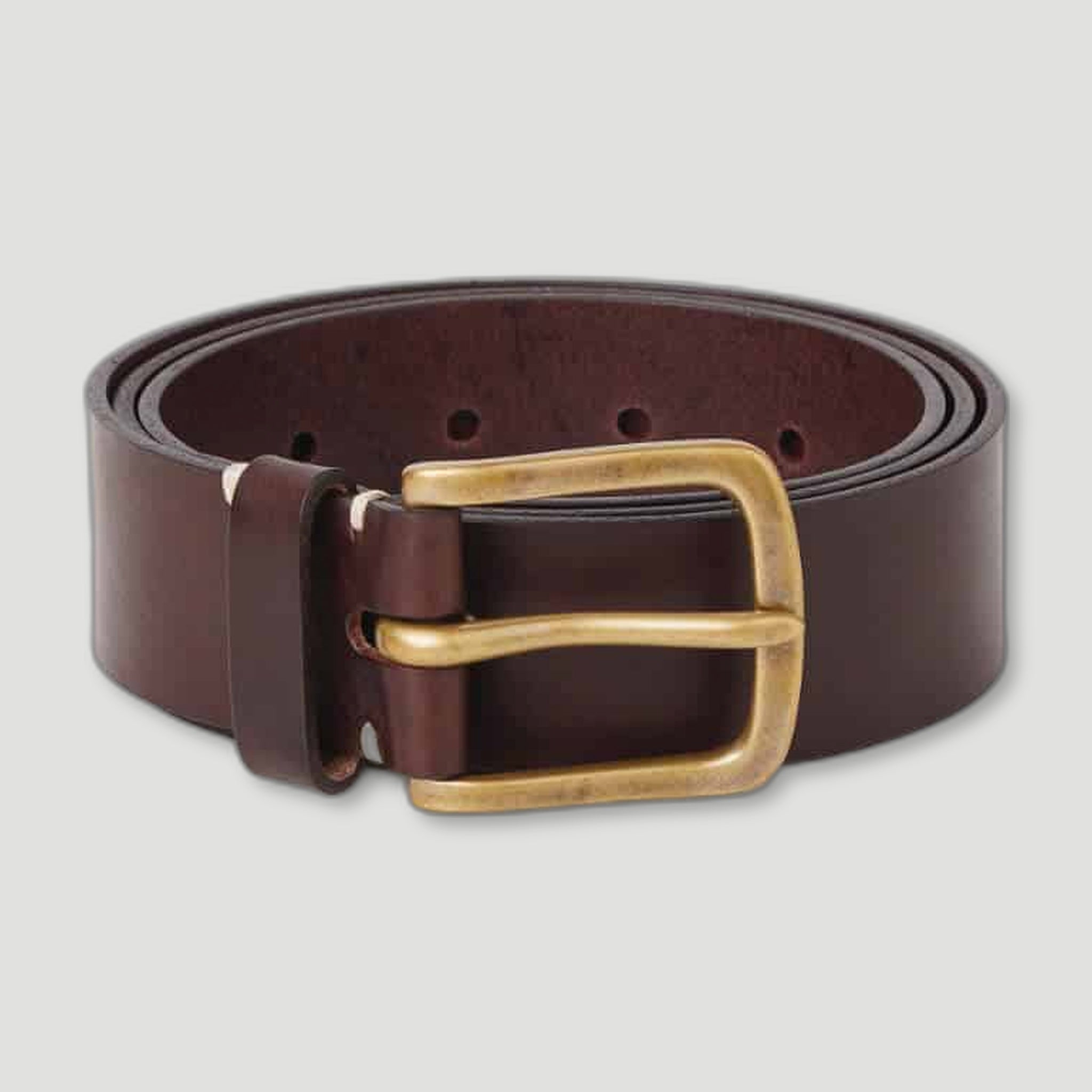 Awling | Belts & Braces handmade in Britain – SirGordonBennett