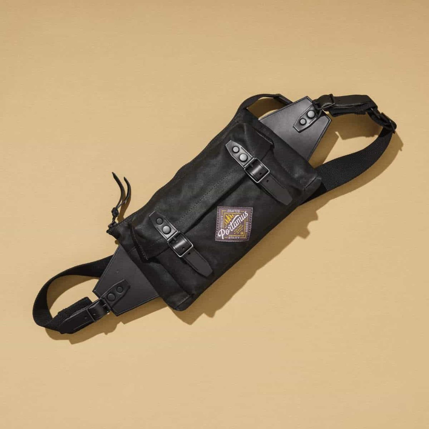 Owlpen Scout Absolute Sling Bag