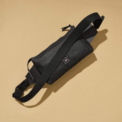 Owlpen Scout Absolute Sling Bag