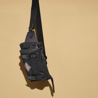 Owlpen Scout Absolute Sling Bag
