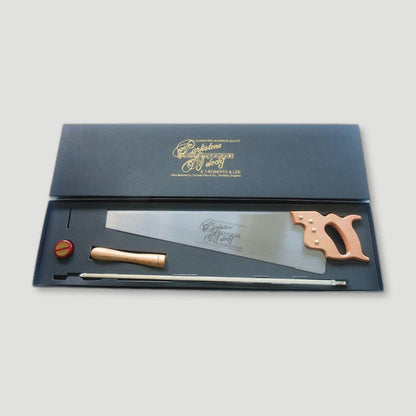 Parkstone Musical Saw 26" from Thomas Flinn & Co - British Made Musical Saws