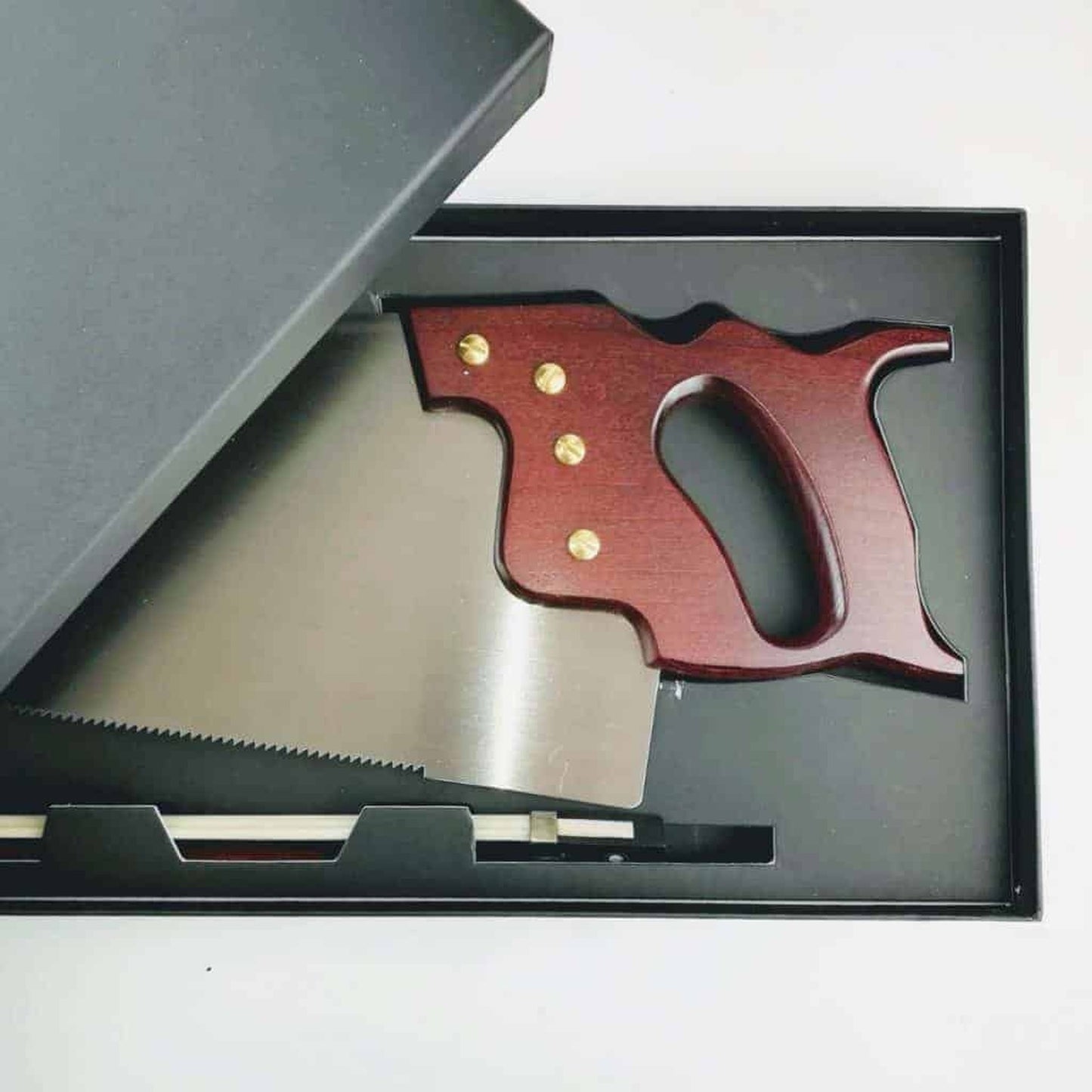 Parkstone Musical Saw 30"