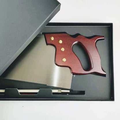 Parkstone Musical Saw 30"